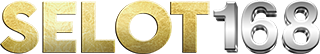 SELOT168